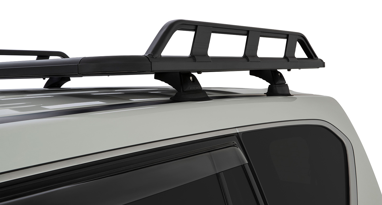 Pioneer Tradie (1328mm x 1376mm) - Stock Code: JA9729