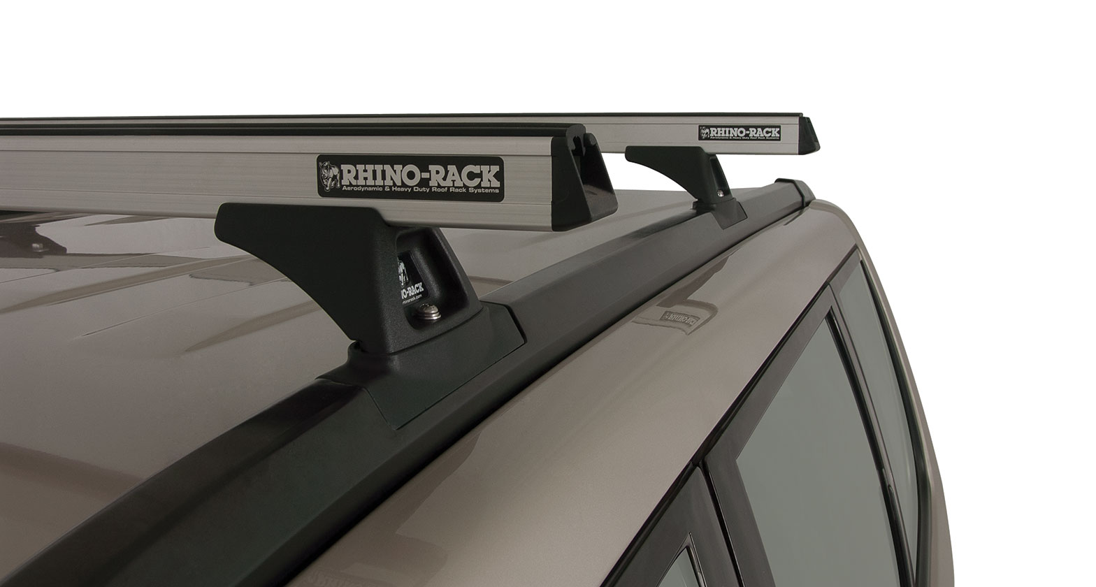 roof rack nissan x trail t30