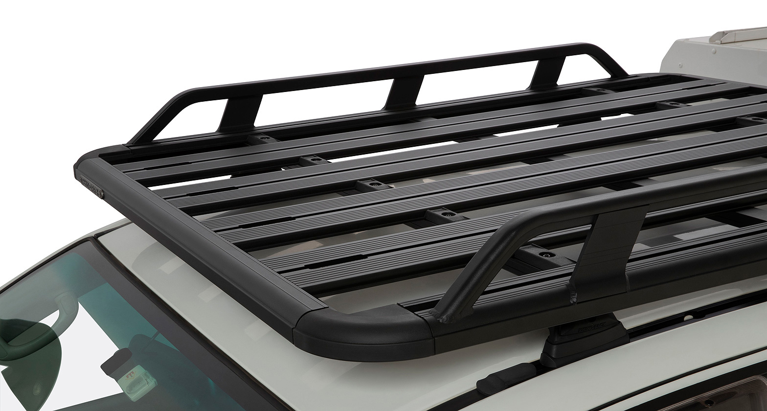 Pioneer Tradie (1528mm x 1236mm) - Stock Code: JA9885