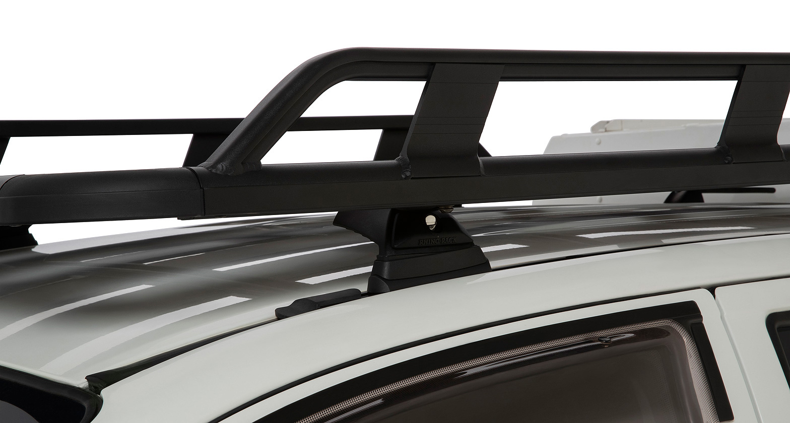 Pioneer Tradie (1528mm x 1236mm) - Stock Code: JA9885
