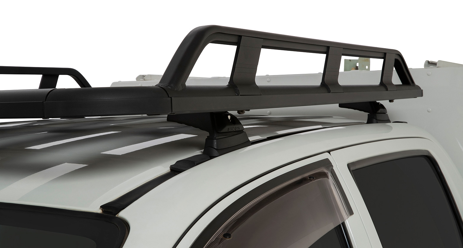 Pioneer Tradie (1528mm x 1236mm) - Stock Code: JA9885