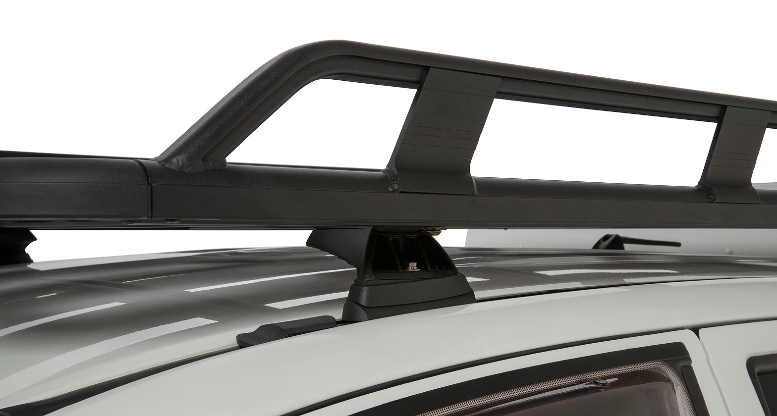 Pioneer Tradie (1528mm x 1236mm) - Stock Code: JA9885