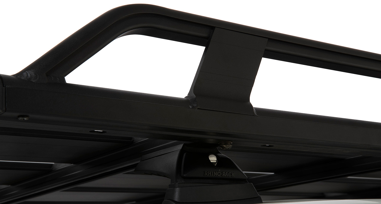 Pioneer Tradie (1528mm x 1236mm) - Stock Code: JA9885