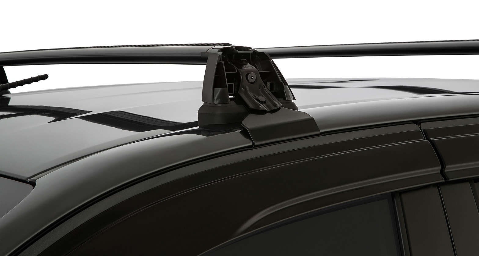 Roc25 roof rack sale