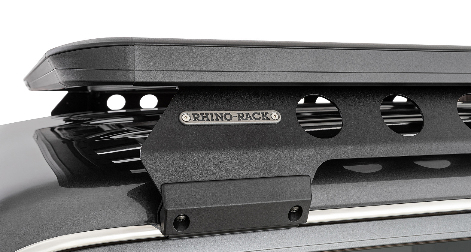 52101 rhino rack hot sale