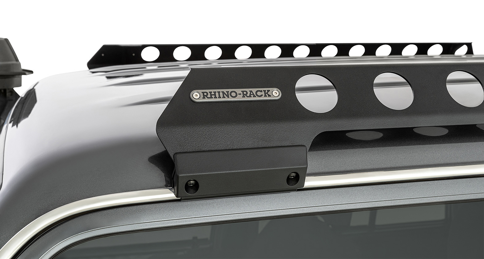 Rhino rack pioneer discount platform 79 series