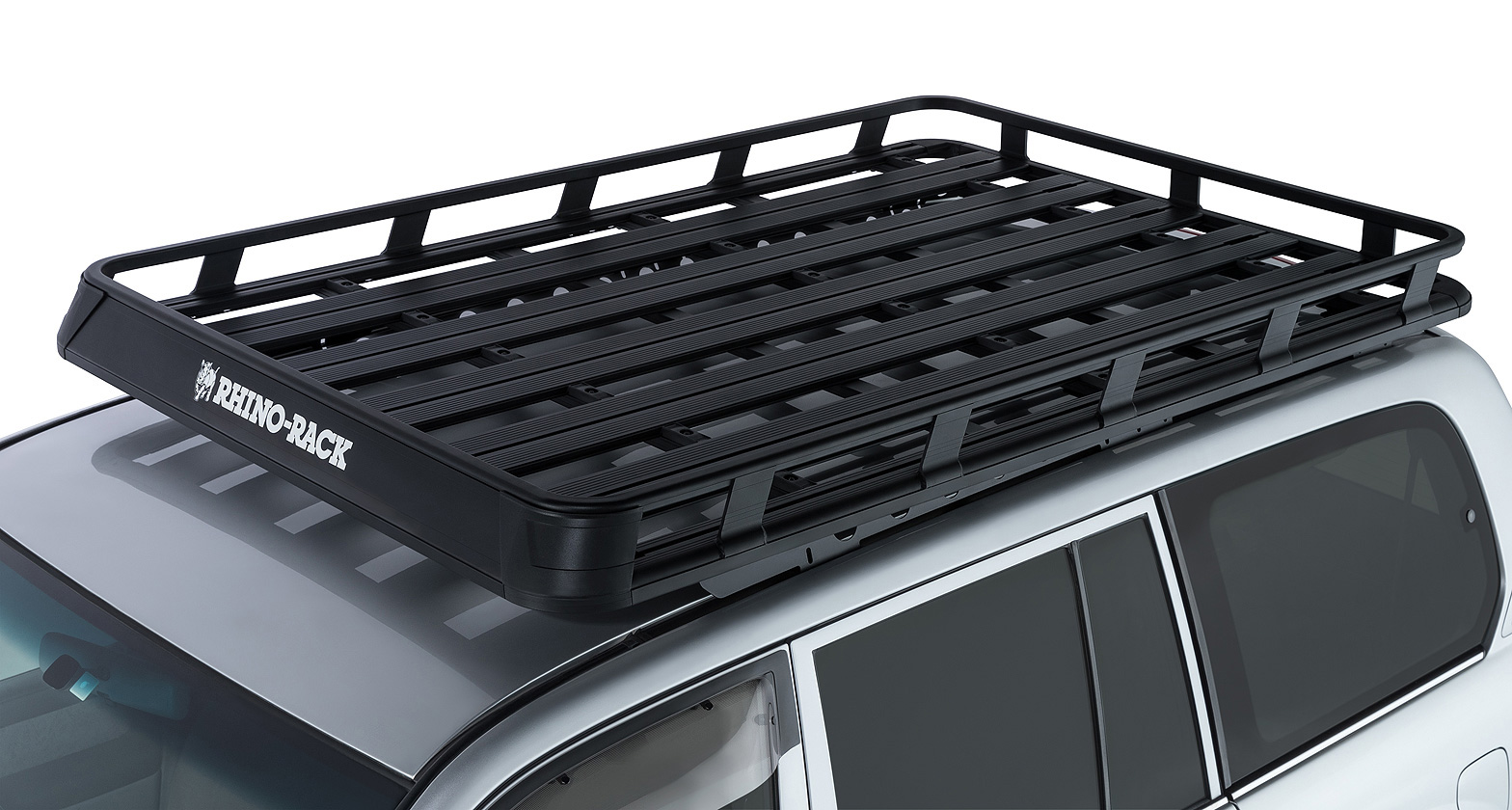 Pioneer Tray (2000mm x 1330mm) - Stock Code: JB0096