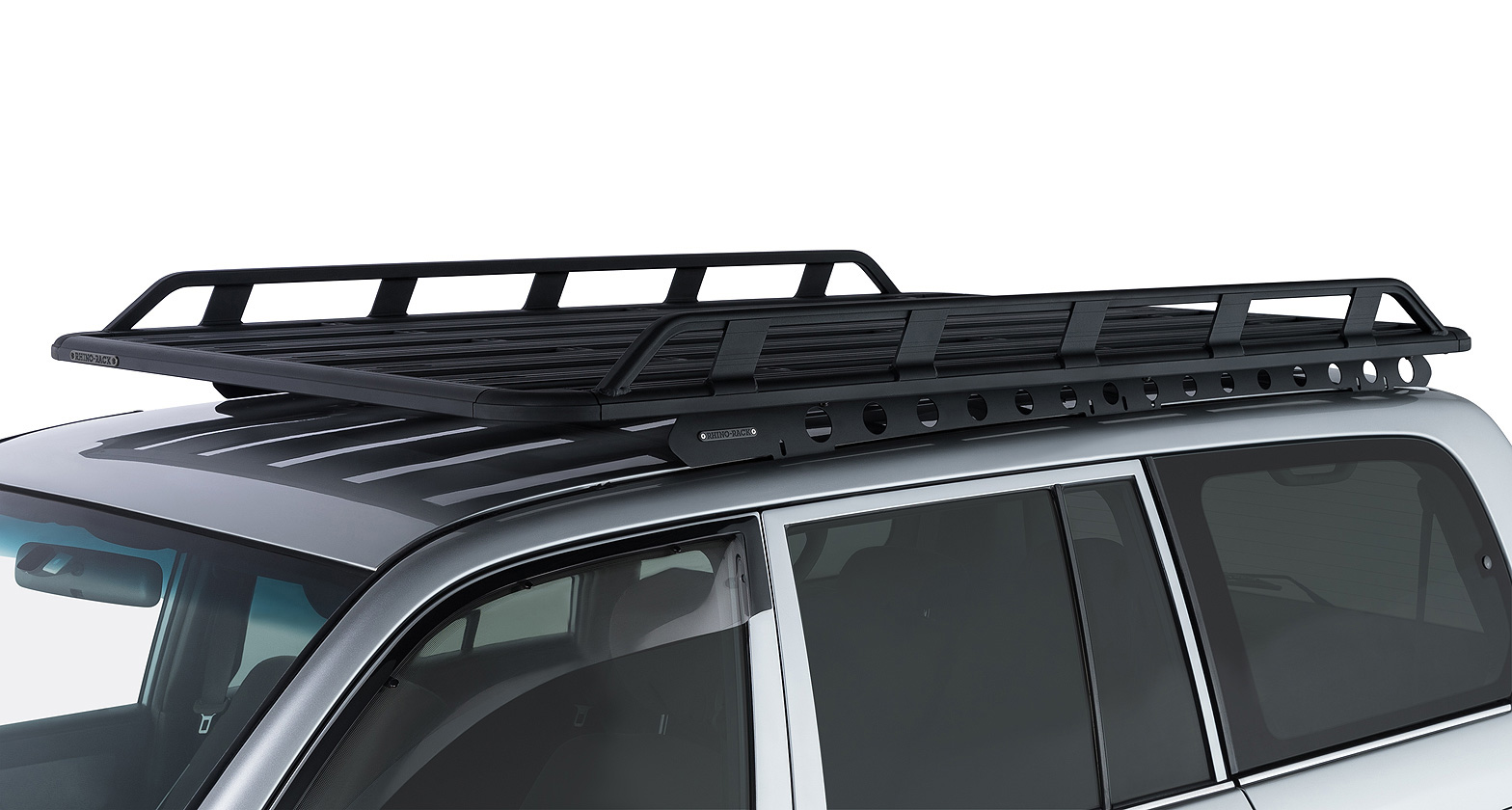 Pioneer Tradie (2128mm x 1426mm) - Stock Code: JB0097