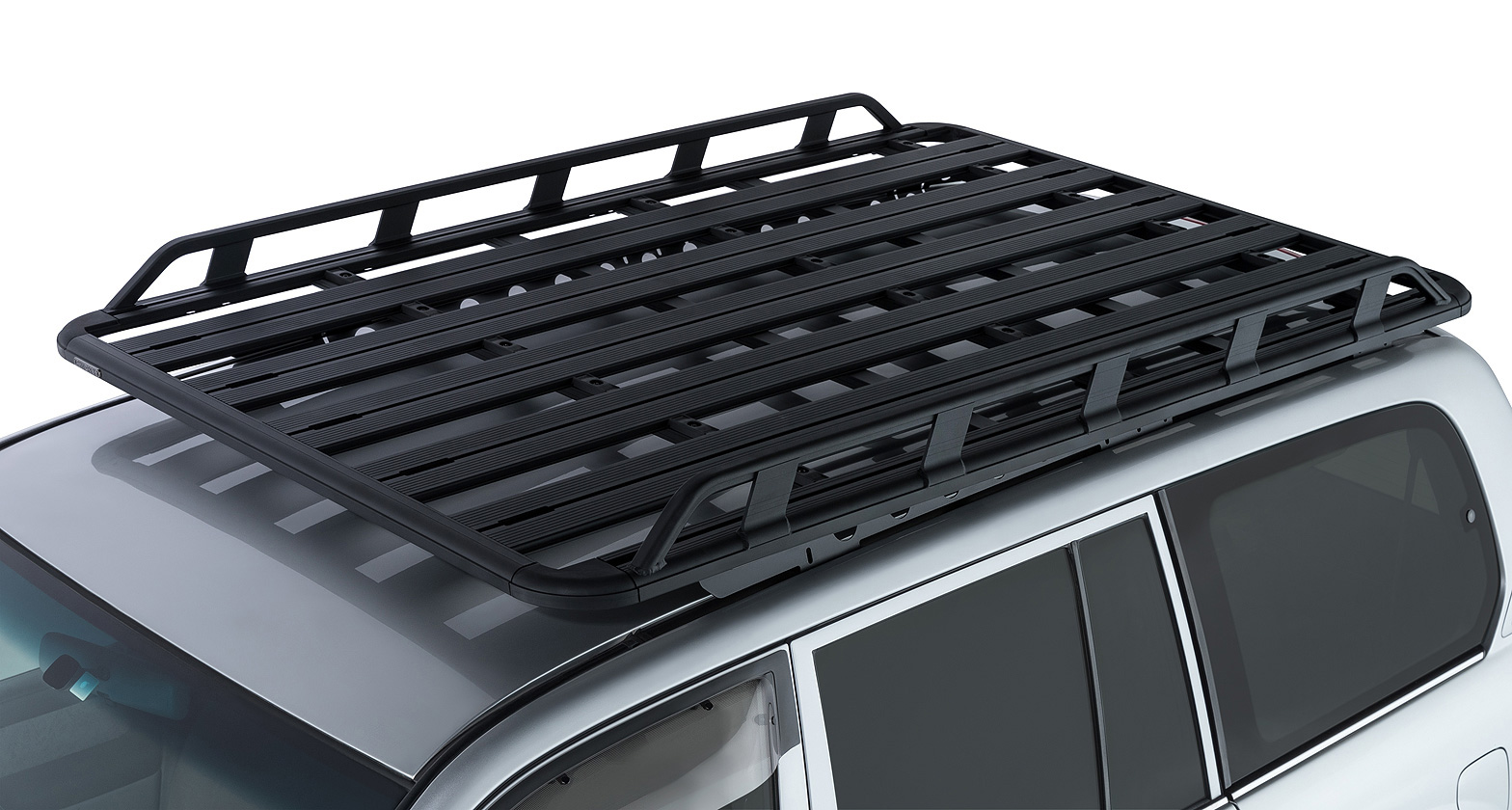 Pioneer Tradie (2128mm x 1426mm) - Stock Code: JB0097