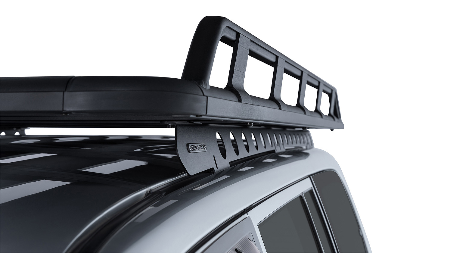 Pioneer Tradie (2128mm x 1426mm) - Stock Code: JB0097