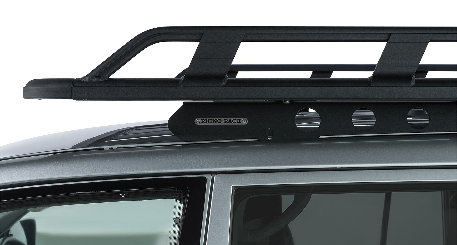 Pioneer Tradie (2128mm x 1426mm) - Stock Code: JB0097