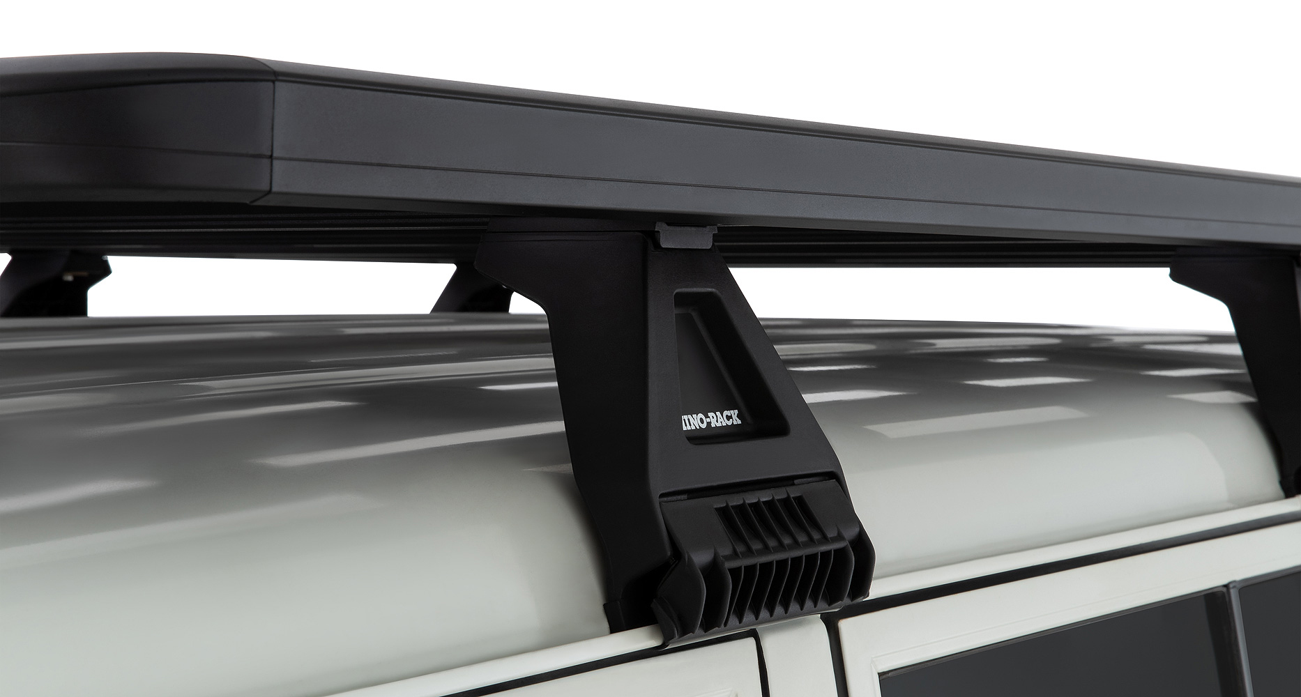 Pioneer 5 Platform (2128mm x 1426mm) with RL Legs - Stock Code: JB1312