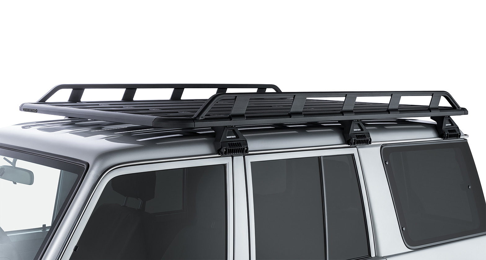 Pioneer Tradie (2128mm x 1426mm) - Stock Code: JA9119