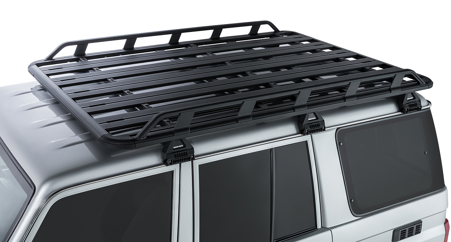 Pioneer Tradie (2128mm x 1426mm) - Stock Code: JA9119