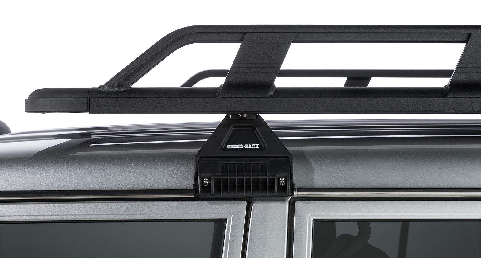 Pioneer Tradie (2128mm x 1426mm) - Stock Code: JA9119