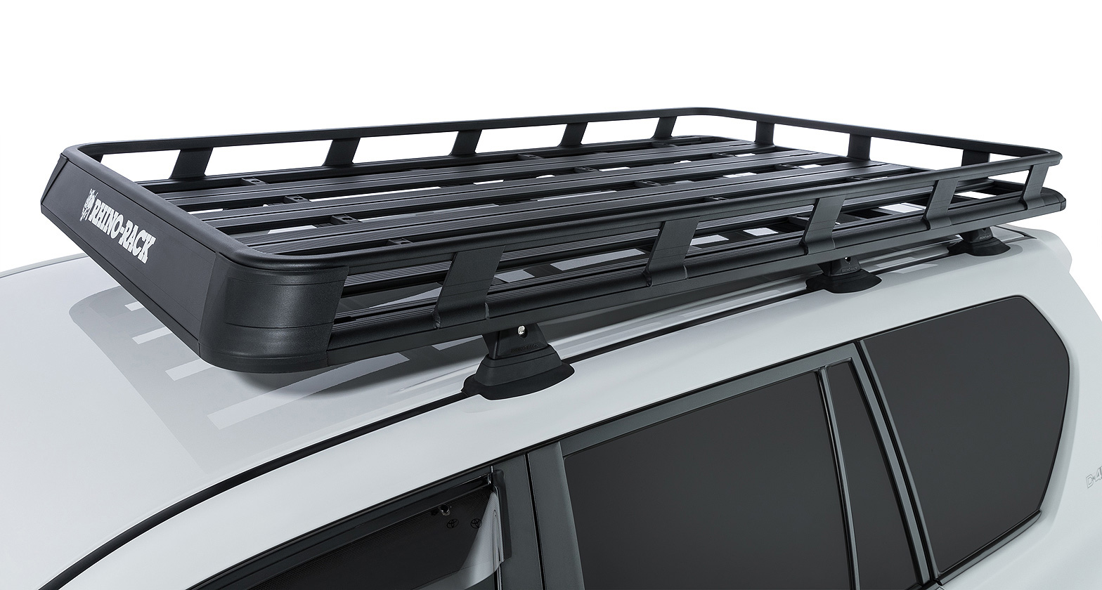 Pioneer Tray (2000mm x 1140mm) - Stock Code: JA9639