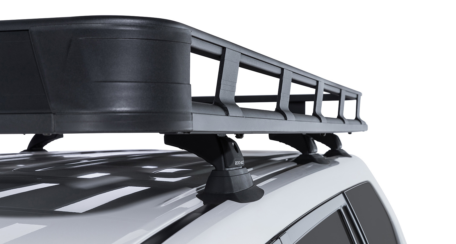 Pioneer Tray (2000mm x 1140mm) - Stock Code: JA9639