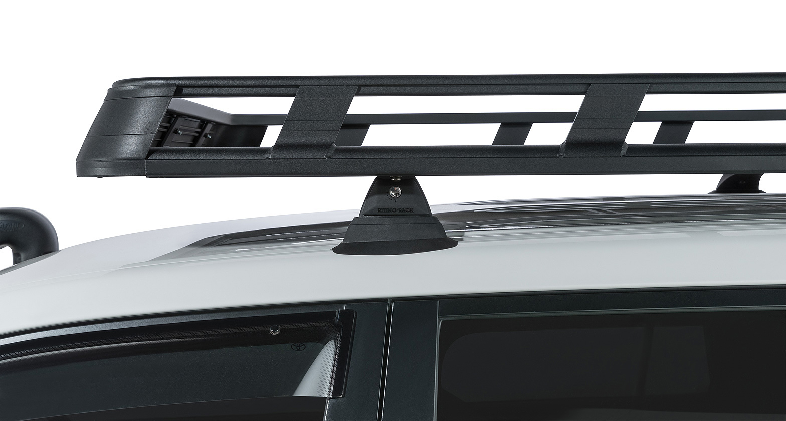 Pioneer Tray (2000mm x 1140mm) - Stock Code: JA9639