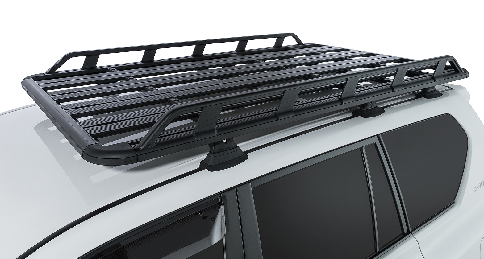 Pioneer Tradie (2128mm x 1236mm) - Stock Code: JA9657