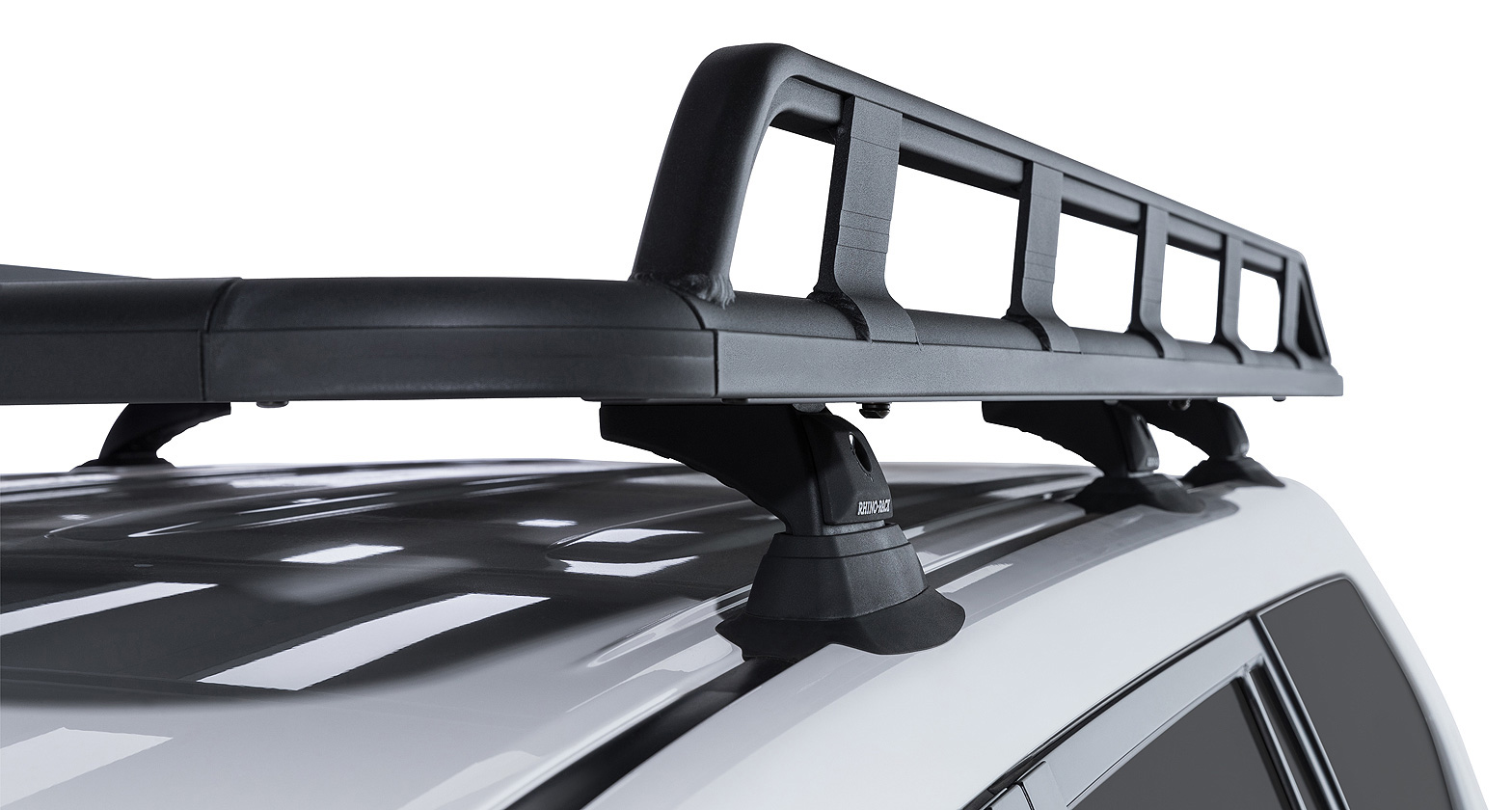 Pioneer Tradie (2128mm x 1236mm) - Stock Code: JA9657