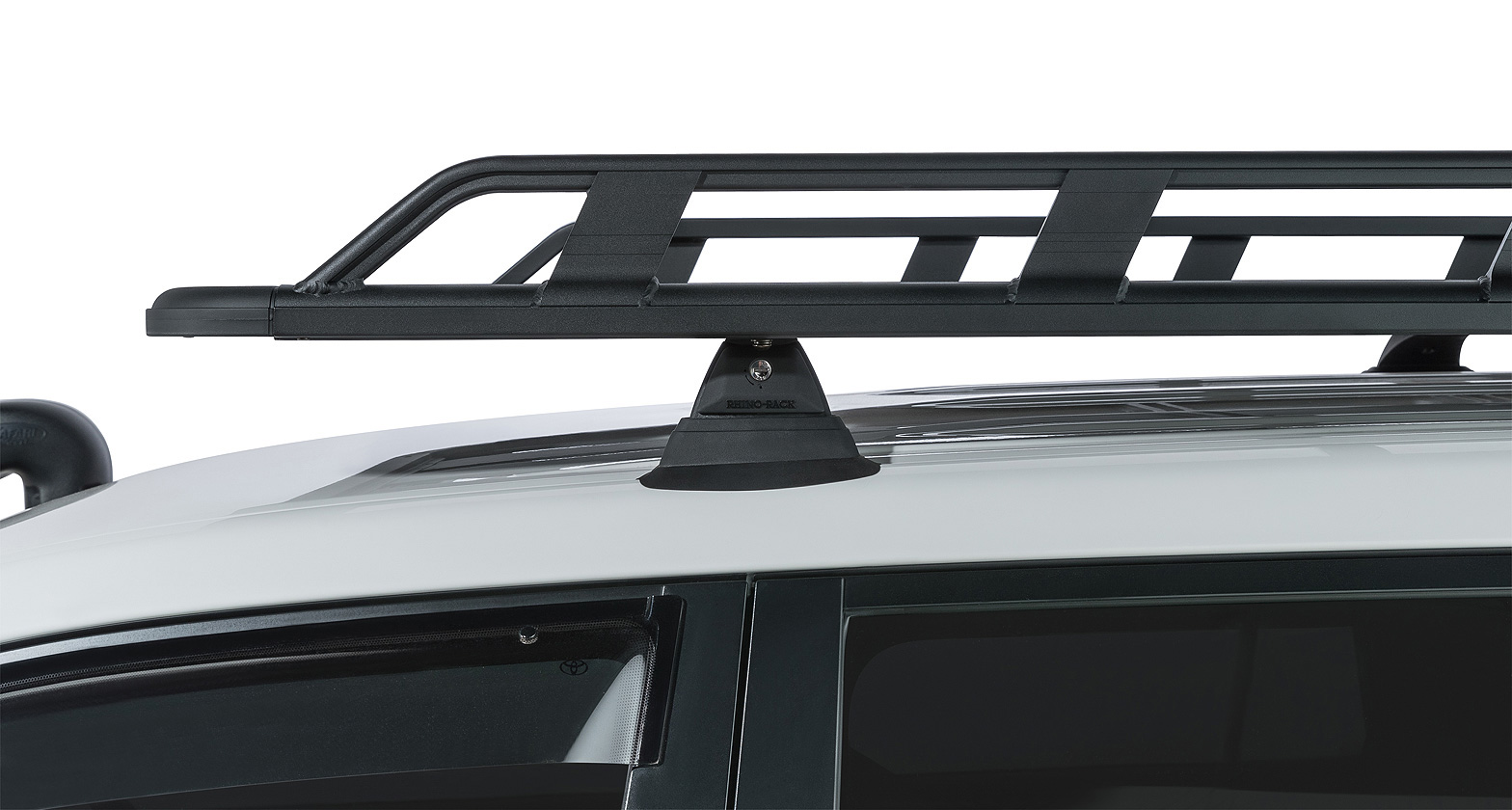 Pioneer Tradie (2128mm x 1236mm) - Stock Code: JA9657