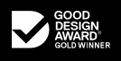 good design award