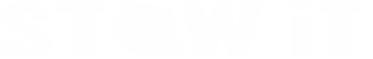 Stow-it Logo