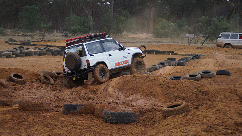 rhino-rack, tasmania, adventure, camping, 4wd, off-road