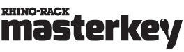 masterkey logo
