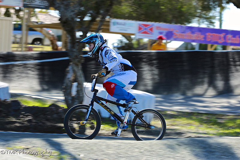 rhino-rack, bmx, sponsored athlete, female athlete, perth, australia