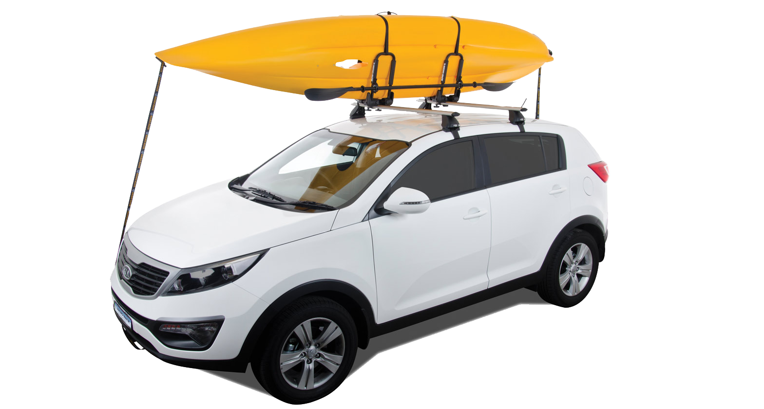 S512-Folding-Kayak-Carrier