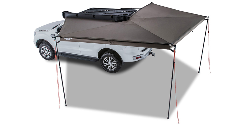 Awnings Rhino Rack US