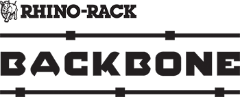 RHINO-RACK Backbone