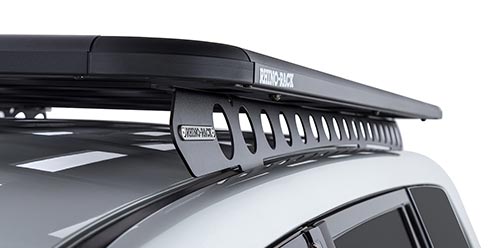 rhino 4x4 roof rack