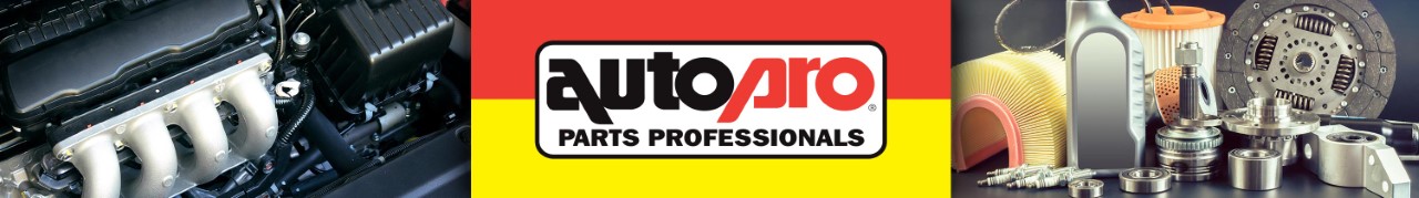 AUTOPRO CANNING VALE