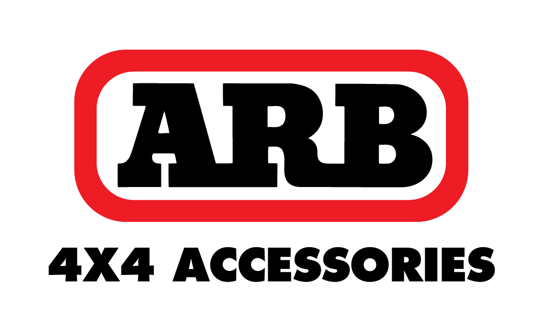 ARB CAIRNS