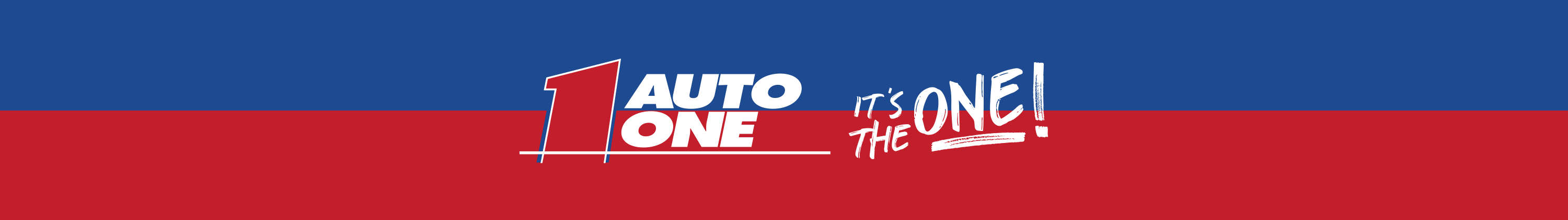 AUTO ONE BUSSELTON