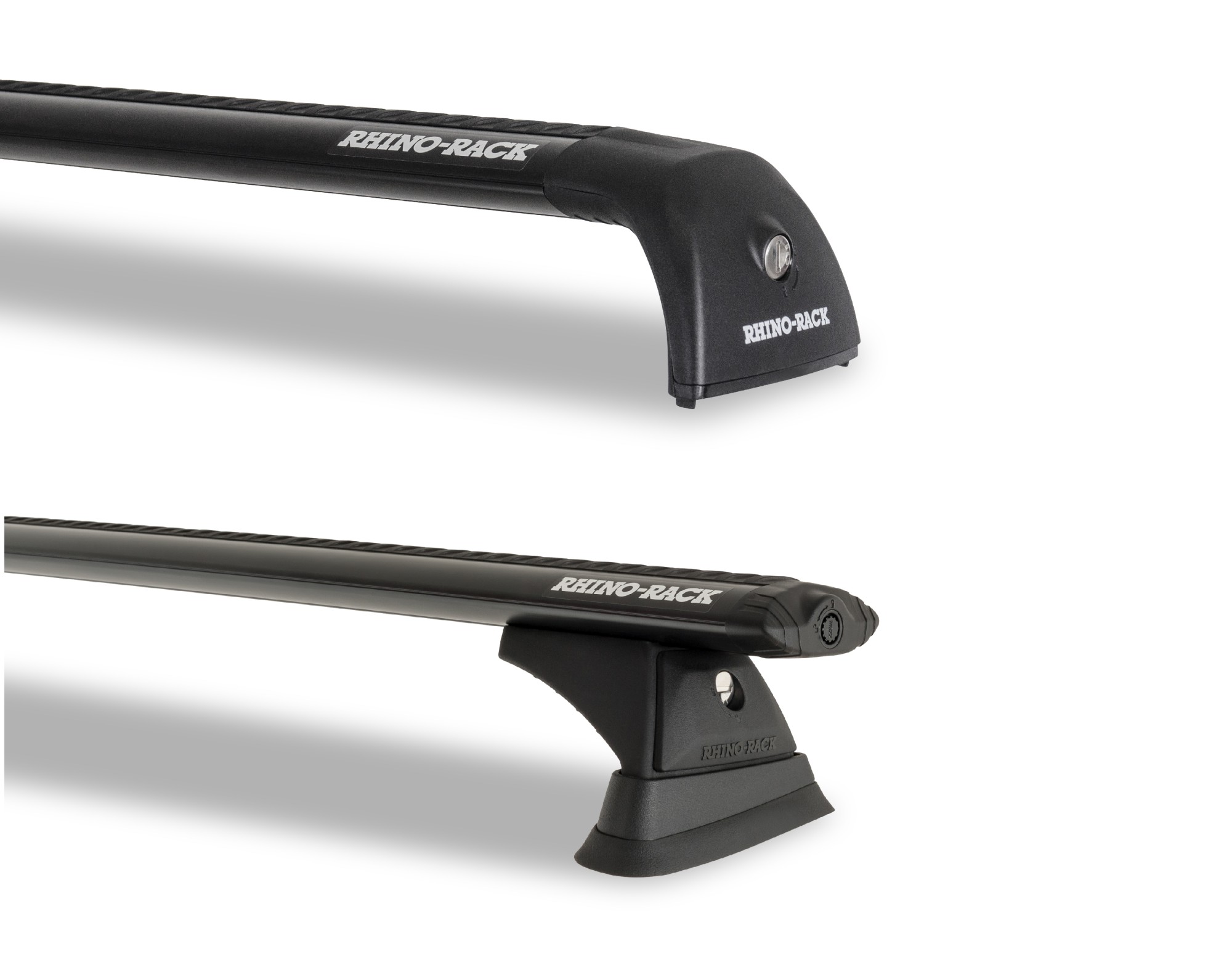 Bar and Fit Types image