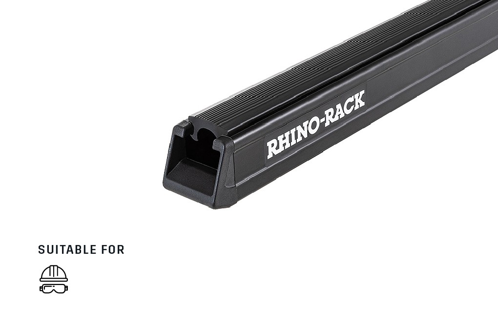 Heavy Duty (HD) Bar image