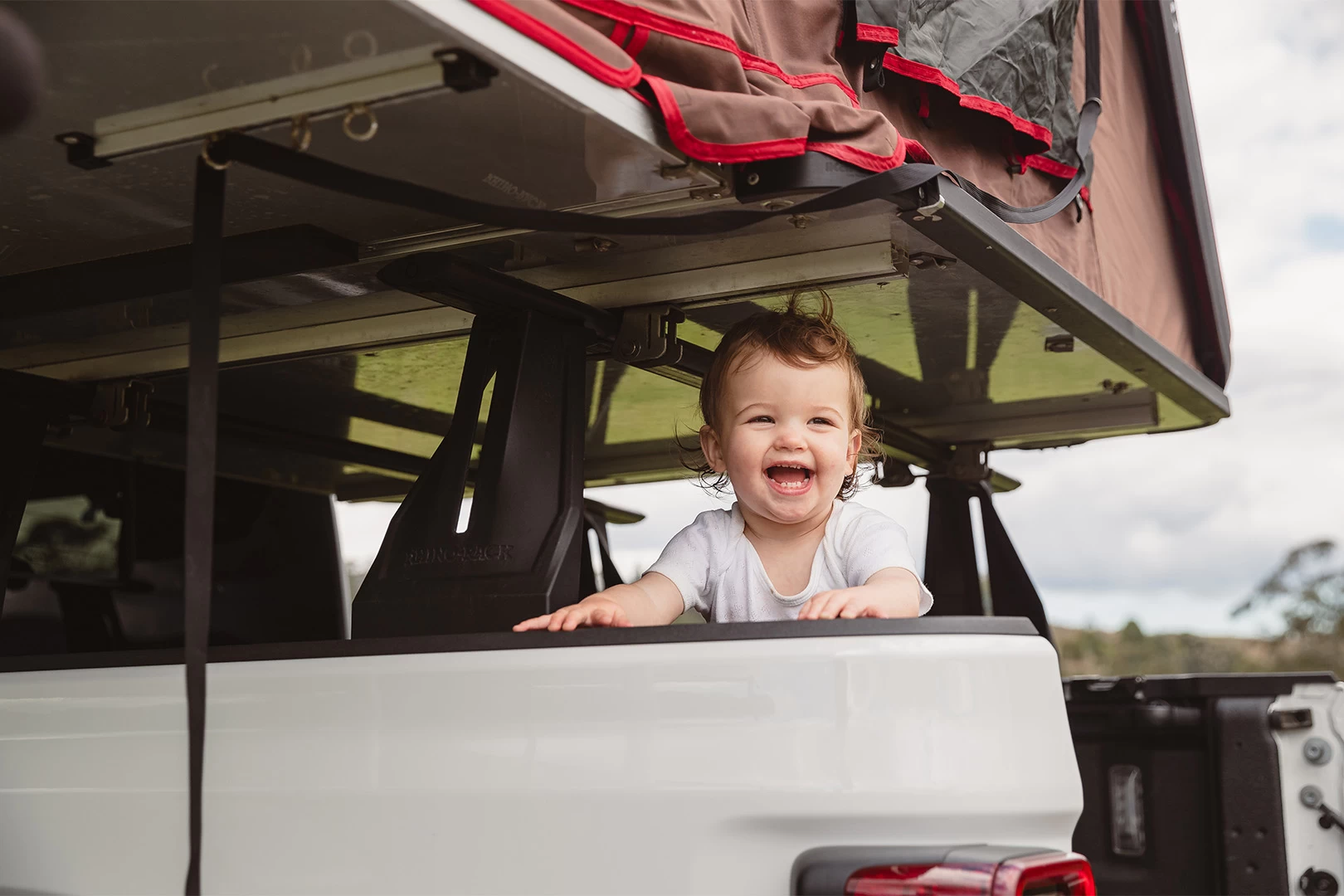 https://assets.rhinorack.com/pioneer6/CAMPING/pioneer-6-camping-section-image-3.jpg_webp.webp